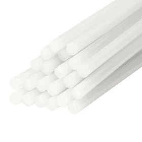 Clear Glue Sticks